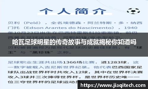 威廉希尔williamhill官方网站