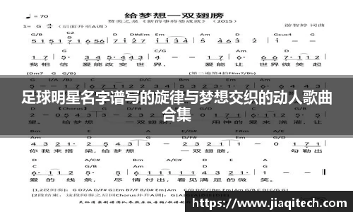 威廉希尔williamhill官方网站