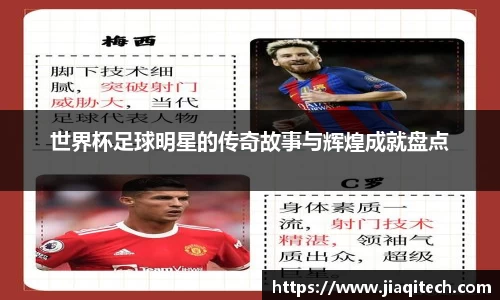 威廉希尔williamhill官方网站