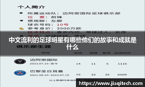 威廉希尔williamhill官方网站