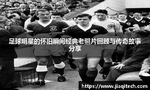 威廉希尔williamhill官方网站