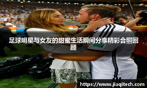 williamhill威廉希尔