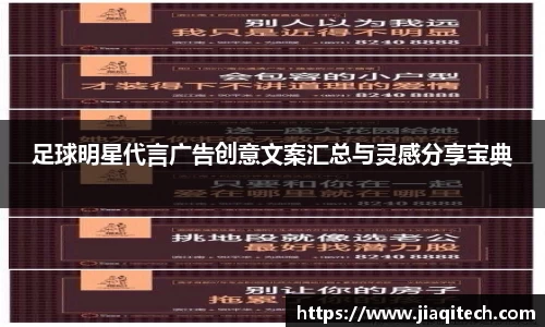 威廉希尔williamhill官方网站