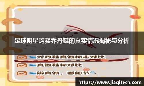 威廉希尔williamhill官方网站