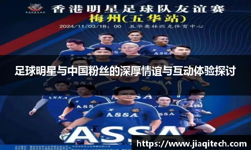 威廉希尔williamhill官方网站