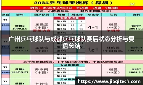 威廉希尔williamhill官方网站