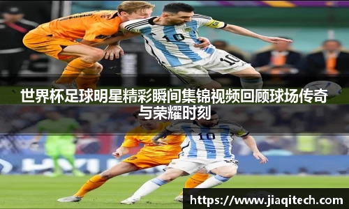 williamhill威廉希尔