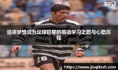 williamhill威廉希尔