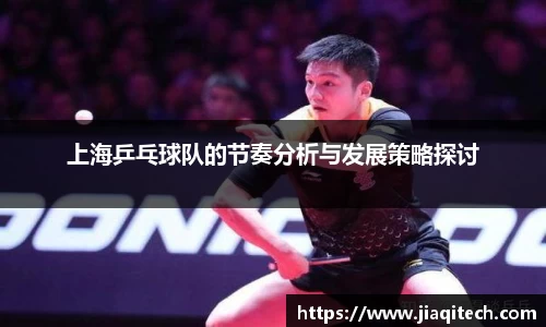 williamhill威廉希尔